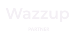 wazzup_dark