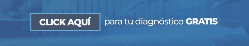 Banner Advertisement