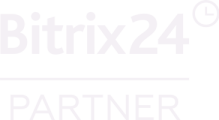 bitrix_dark1 bitrix_dark1