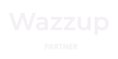 wazzup_dark wazzup_dark